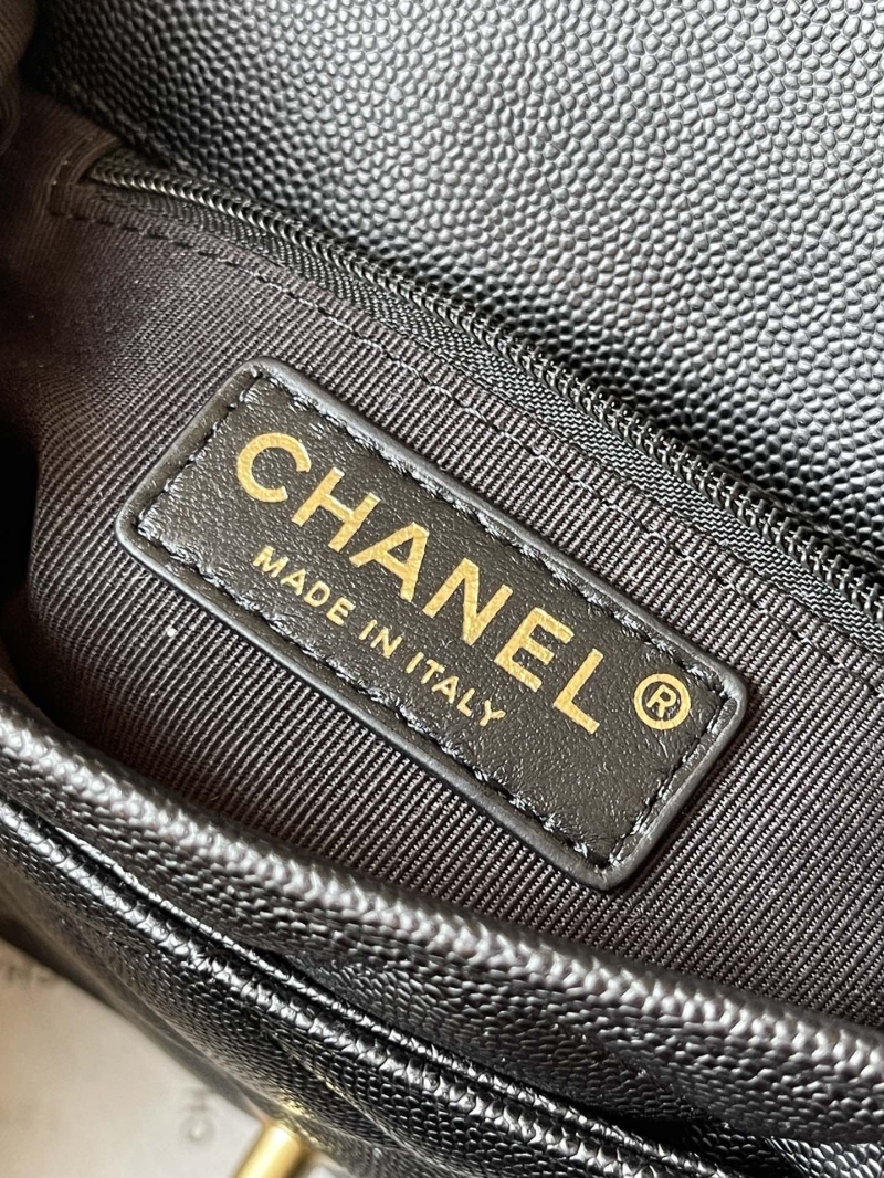 Chanel CF Series Bags